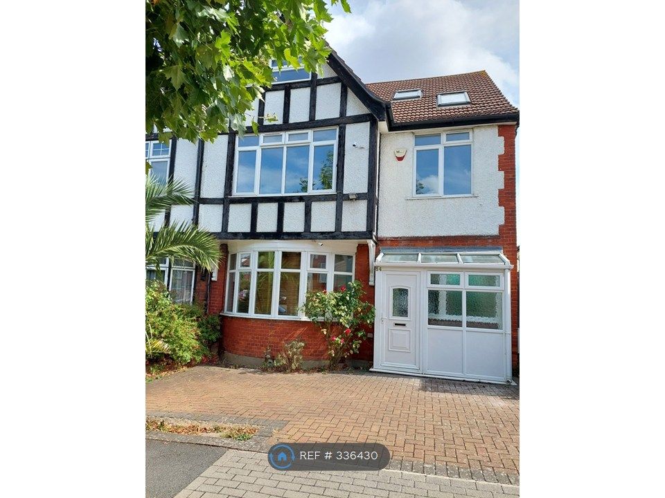 Property photo 1 of 27