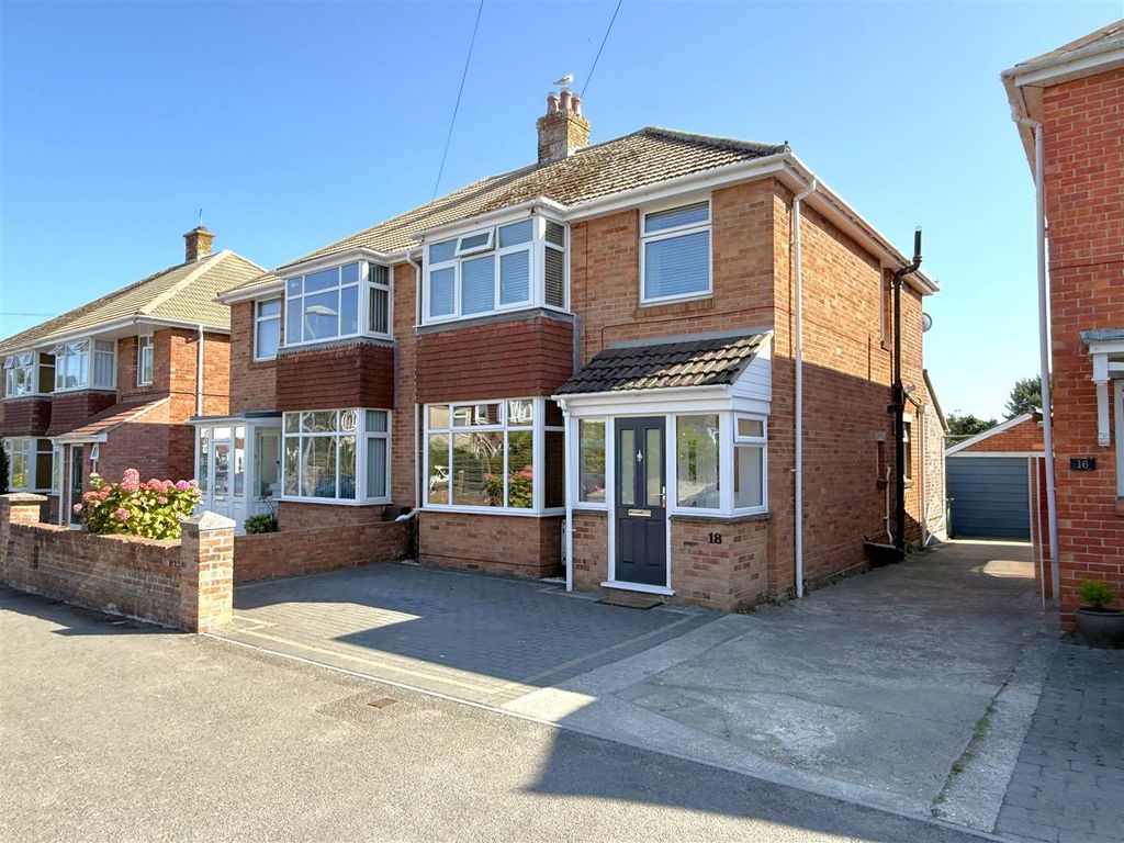 Property photo 1 of 19 1.Jpg