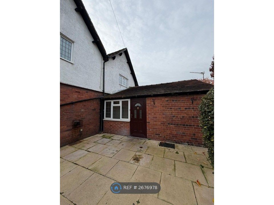 Property photo 3 of 25