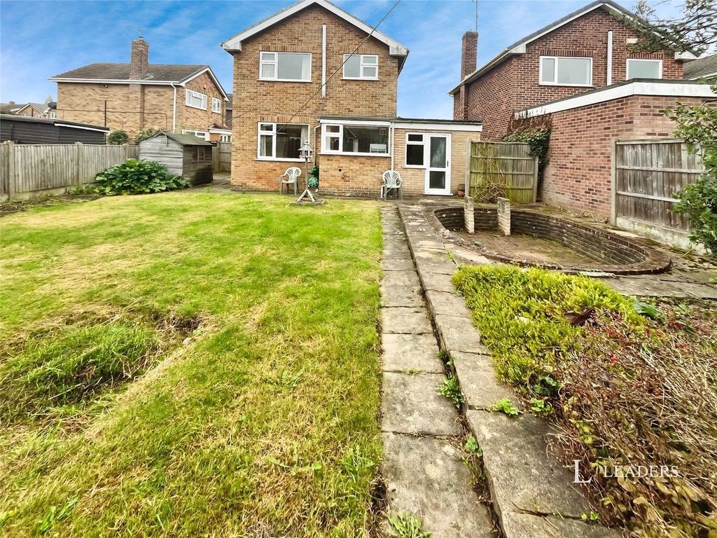 Property photo 2 of 26 Picture No. 29