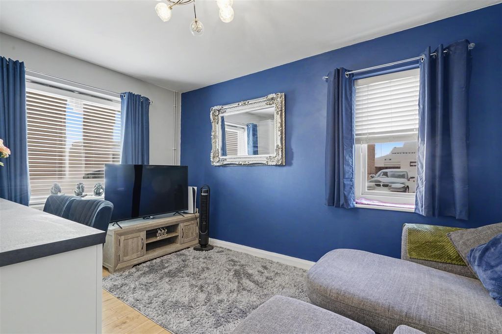 Property photo 2 of 12 Living Area 1_2.Jpeg