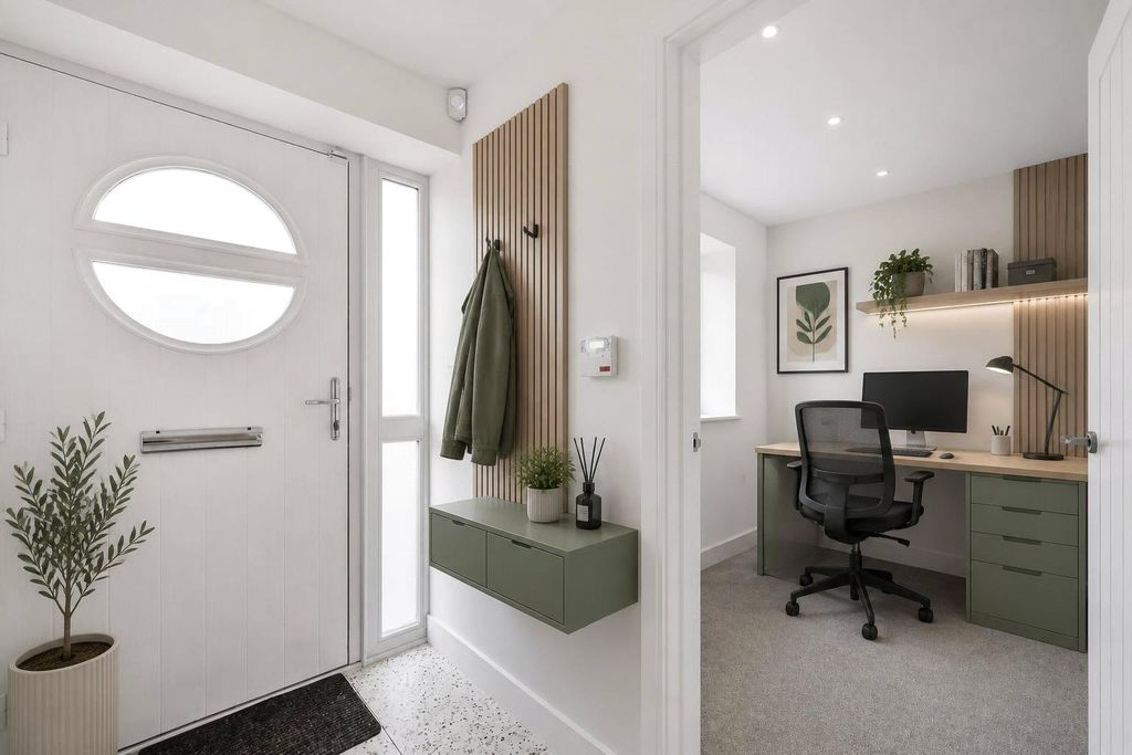 Property photo 2 of 15 Cgi