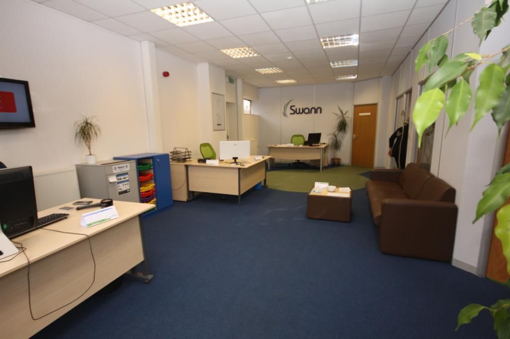 Property photo 2 of 5 Ground Floor Front