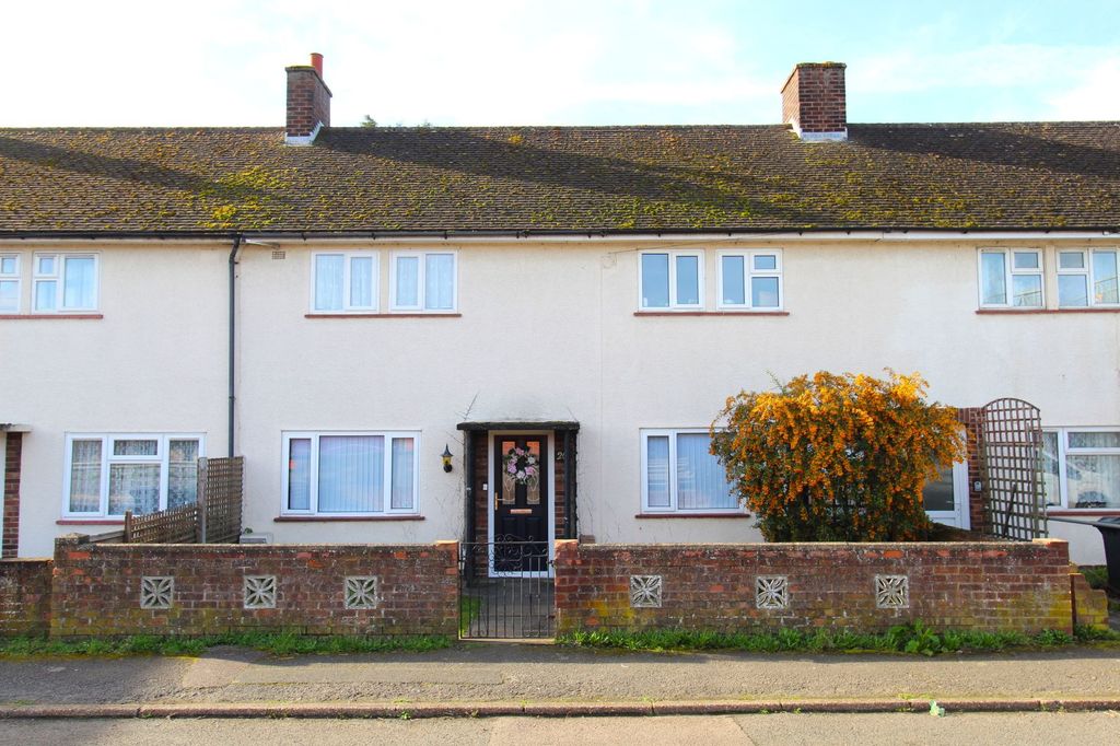 Property photo 1 of 16 Front