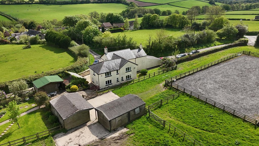 Property photo 3 of 57 Drone View