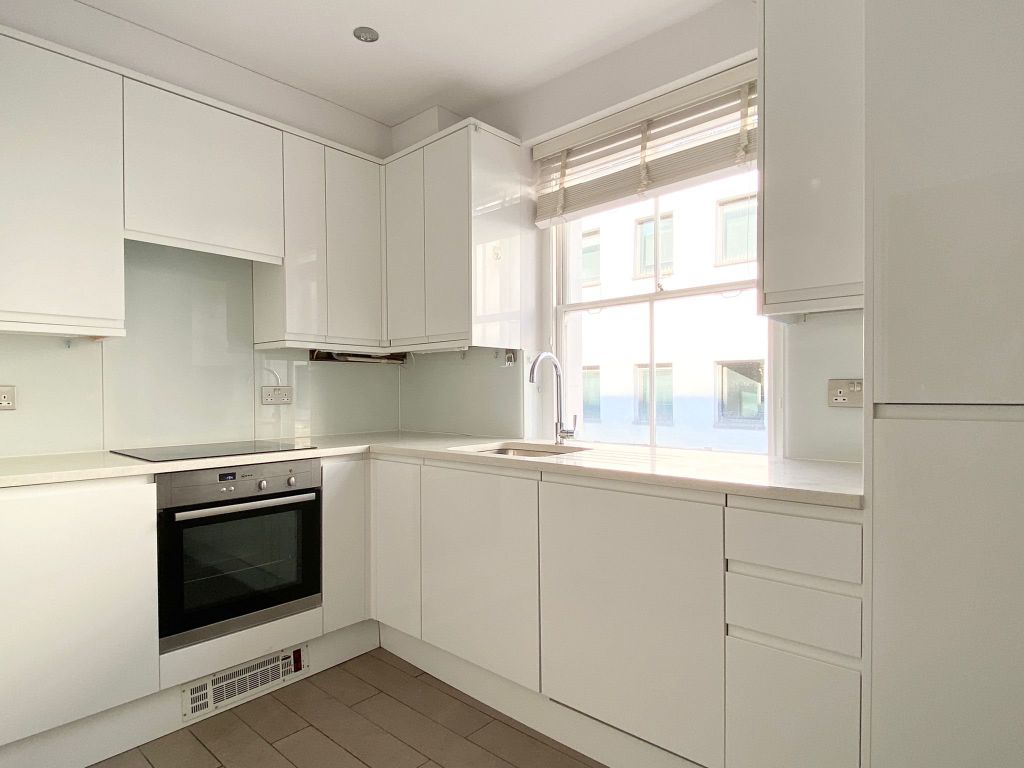 Property photo 2 of 13 Kitchen