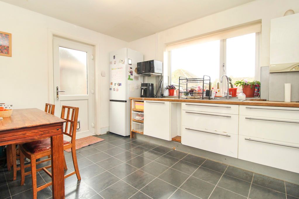 Property photo 2 of 13 Kitchen/Diner