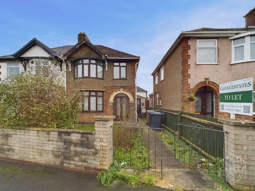 Property photo 3 of 11 Cam02833G0-Pr0387-Still012.Jpg