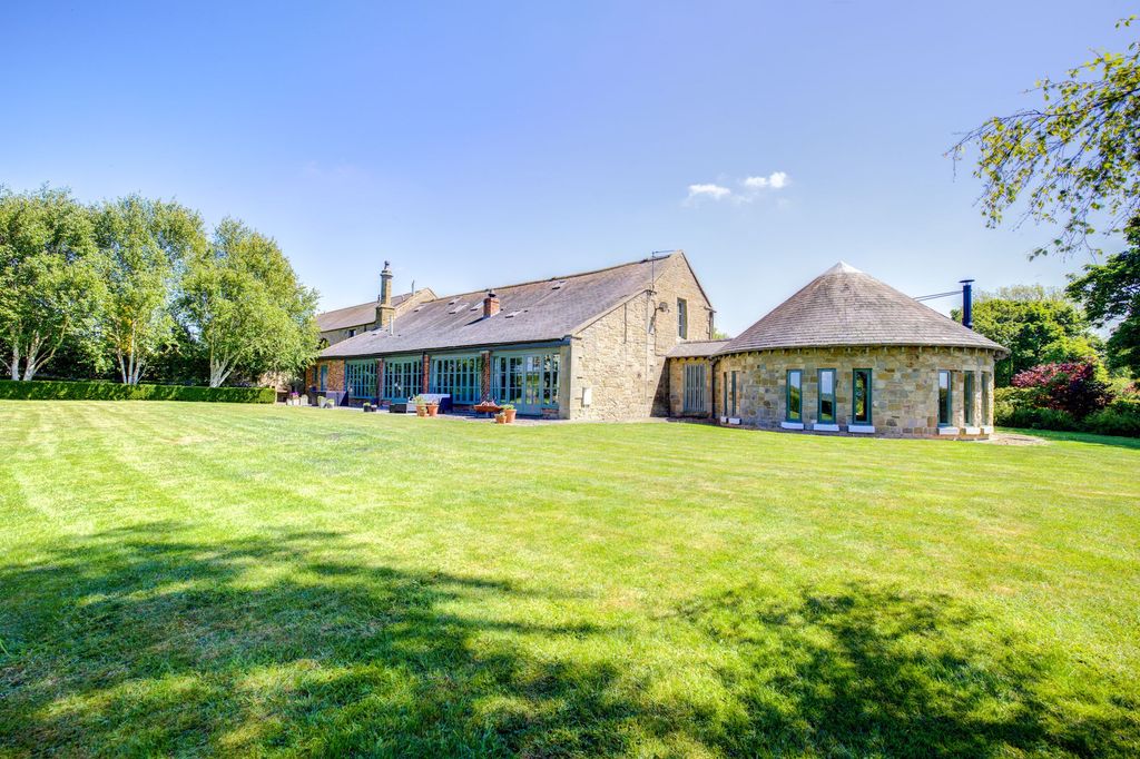 Property photo 1 of 57 Rear Elevation