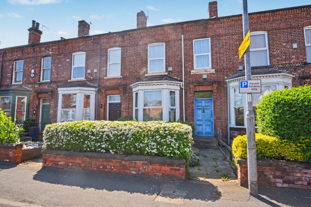 Property photo 1 of 16 Picture No. 16