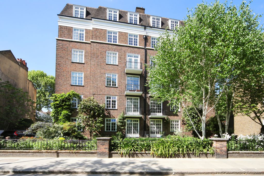 Property photo 2 of 10 Exterior.Jpg