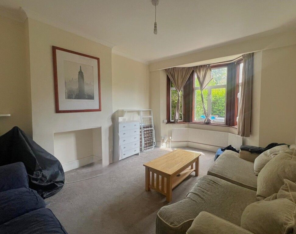 Property photo 3 of 6 Listing_318919_0044_Cbb84824_1024x768