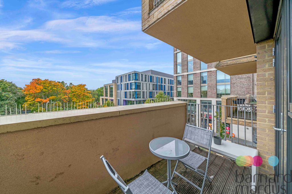 Property photo 3 of 16 Image