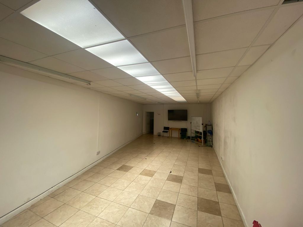 Property photo 3 of 6 Img_9180.Jpg