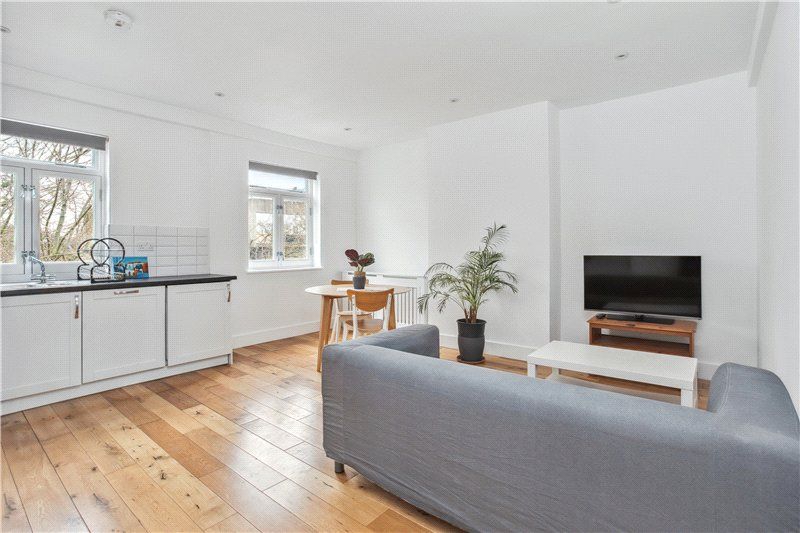 Property photo 2 of 12 Picture No. 07