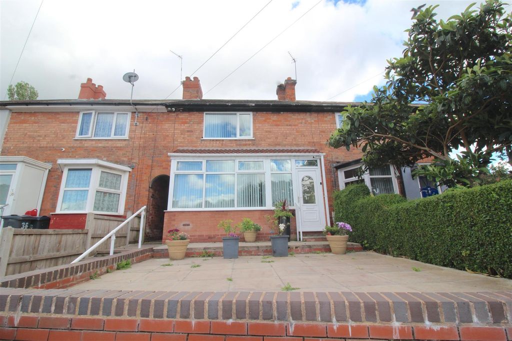 Property photo 1 of 12 Img_1565.Jpg