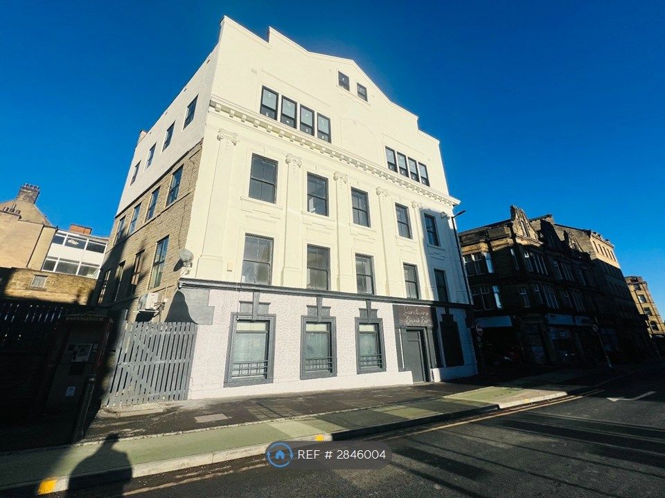 Property photo 3 of 10