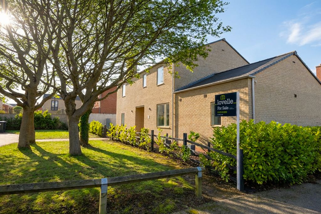 Property photo 1 of 49