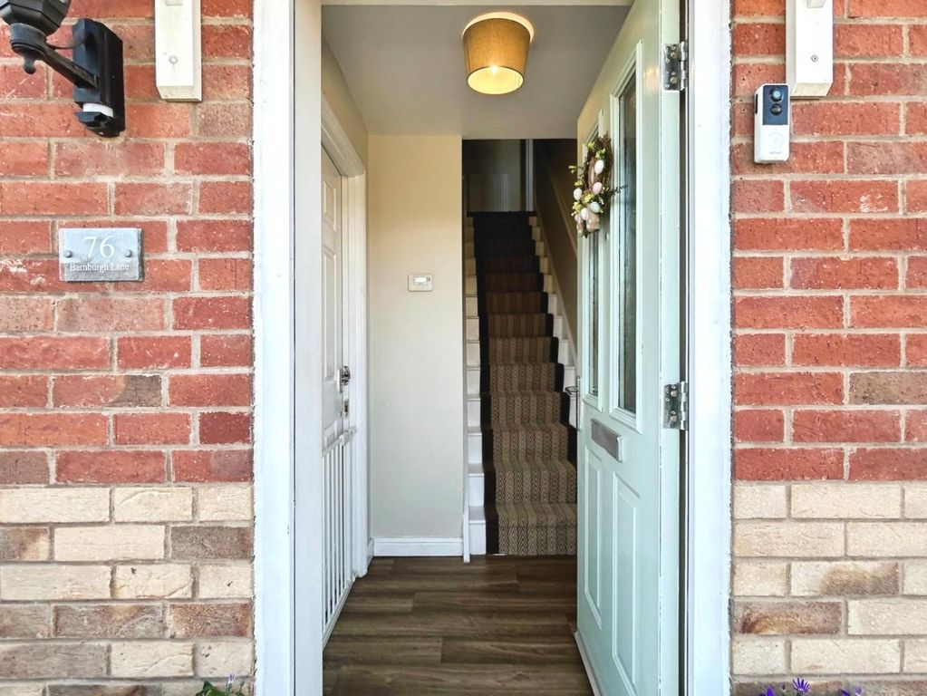 Property photo 3 of 29 User_Edited_Photo-d1Fa2Eb9_User-Edited-58240A6c-Bf