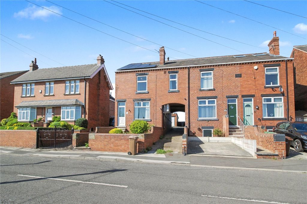 Property photo 2 of 10 Picture No. 18