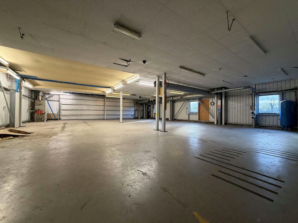 Property photo 3 of 17 Img_0294.Jpg