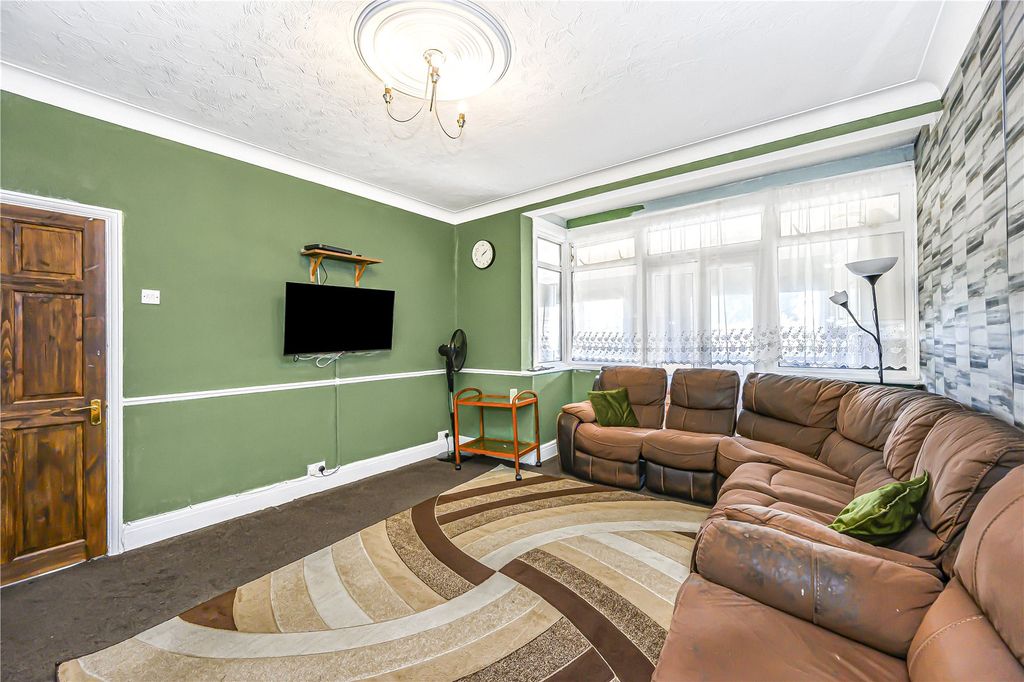 Property photo 3 of 14 Reception Room