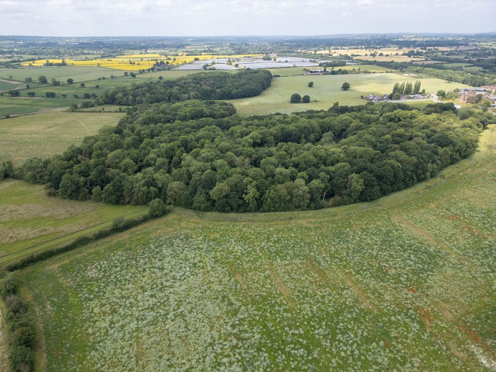 Property photo 2 of 12 Land