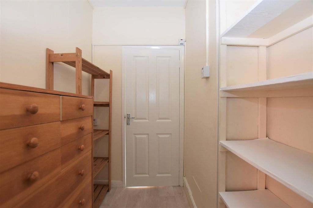 Property photo 3 of 5 Dsc_0036.Jpg