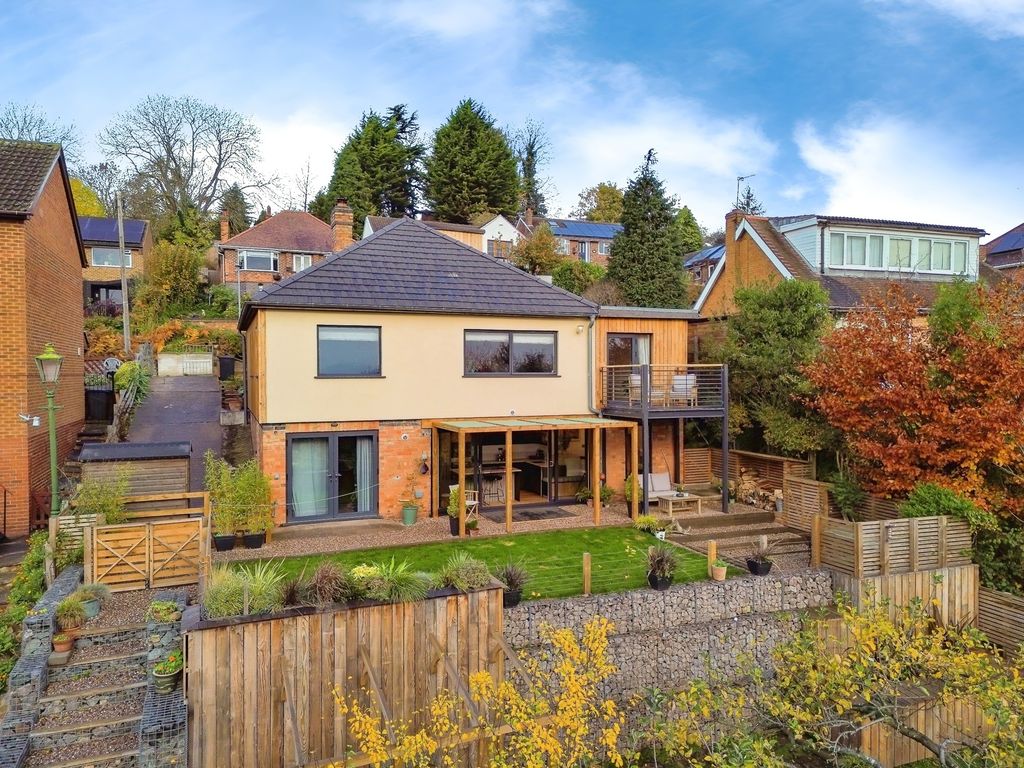 Property photo 1 of 32 Drone