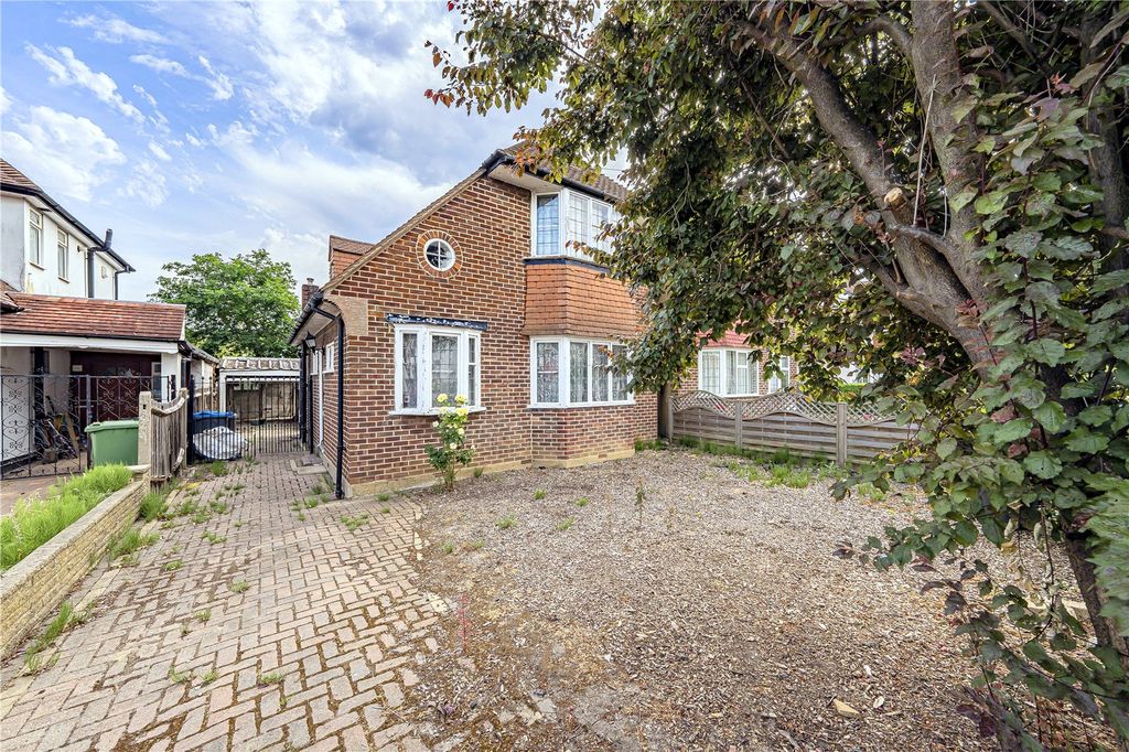 Property photo 1 of 10 Picture No. 16