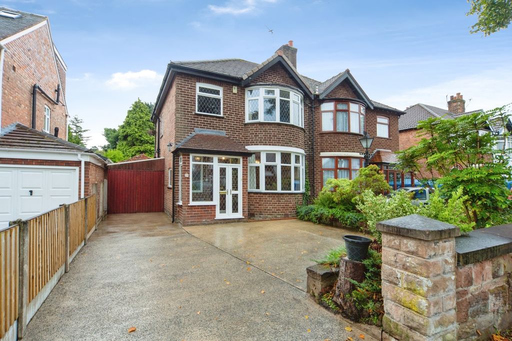 Property photo 1 of 20 Pbox-Img.Jpg