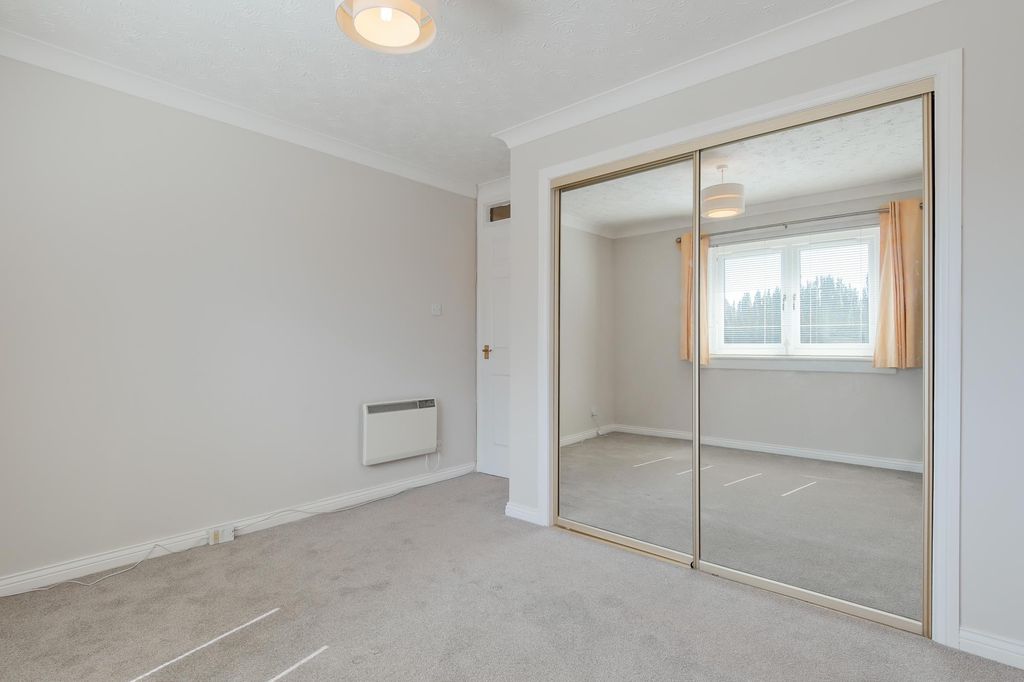 Additional image 24 of 2 bed flat to rent78C, Hyndford Road, Lanark ML11