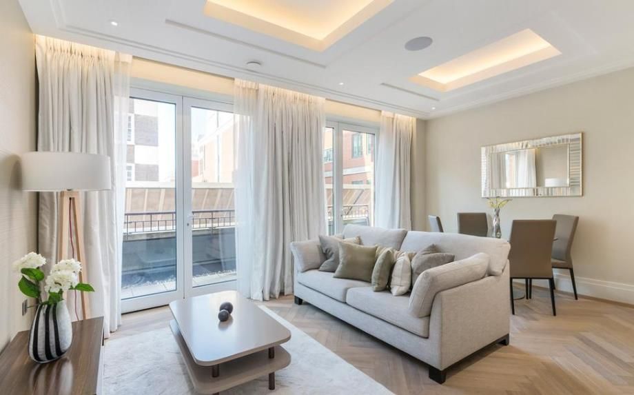 Property photo 1 of 4 88 Portsea Hall 2 12.06.Png