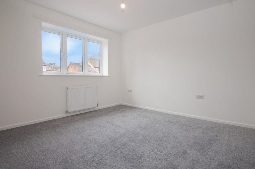 Property photo 3 of 20 _Dsc9162.Jpg