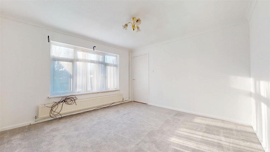 Property photo 3 of 10 01072026_000836.Jpg