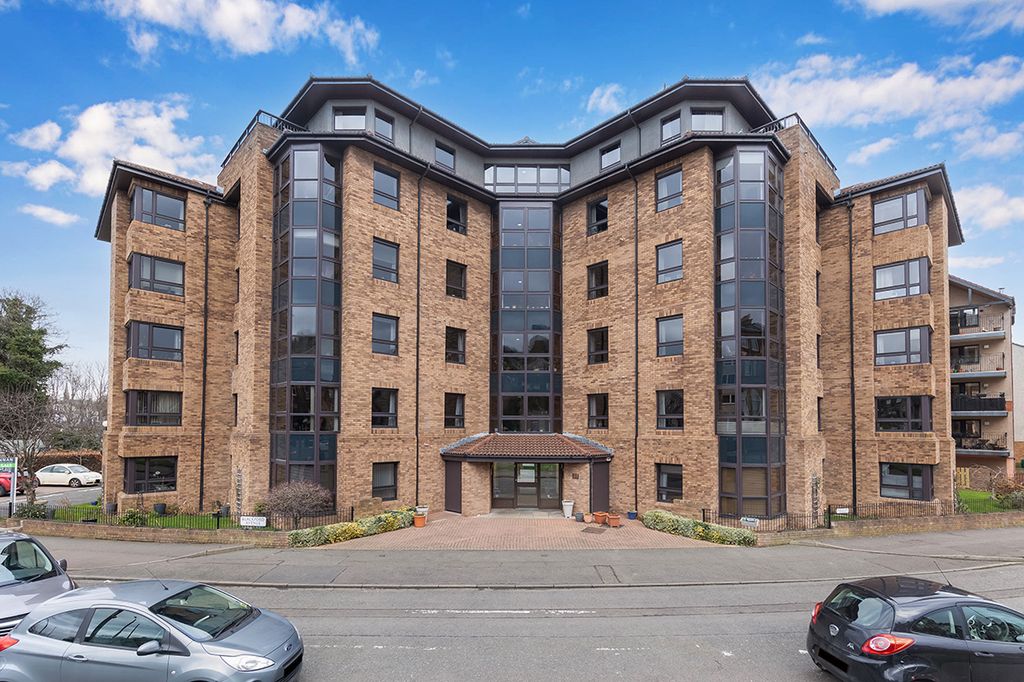 Property photo 1 of 17 Primary Property Image