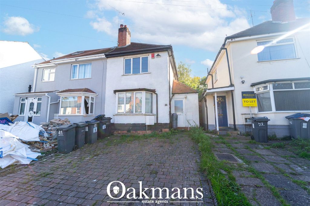 Property photo 1 of 27 Picture No. 29