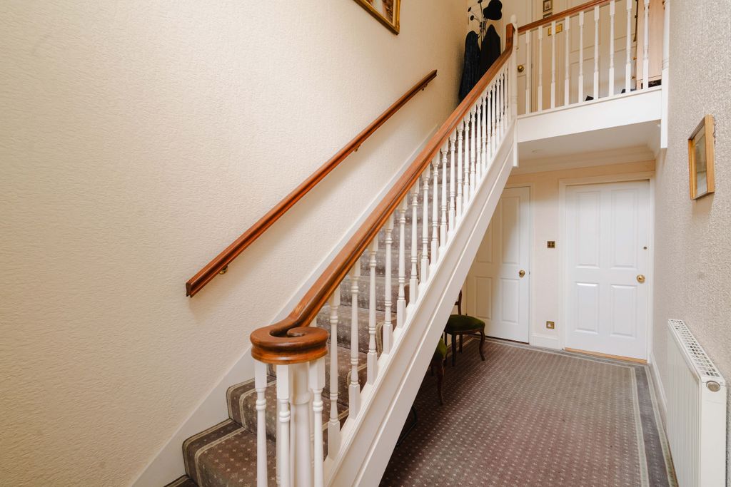 Additional image 17 of 2 bed flat for saleCedar Hall, Frenchay BS16