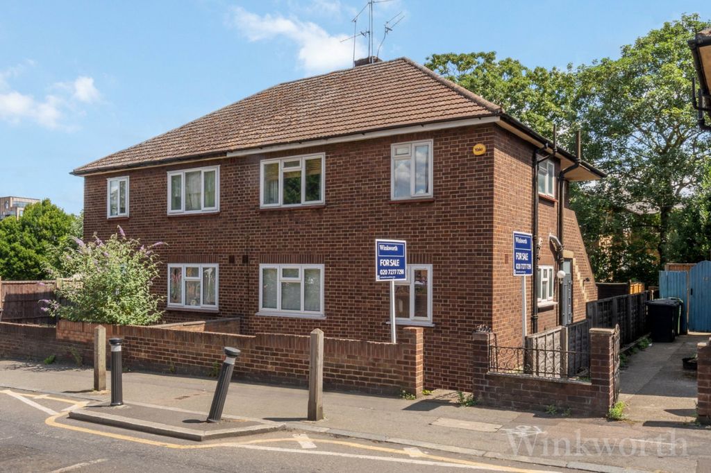 Property photo 1 of 7 Picture No. 04