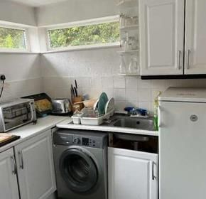 Property photo 3 of 5 Screenshot 2025-11-05 171644.Png