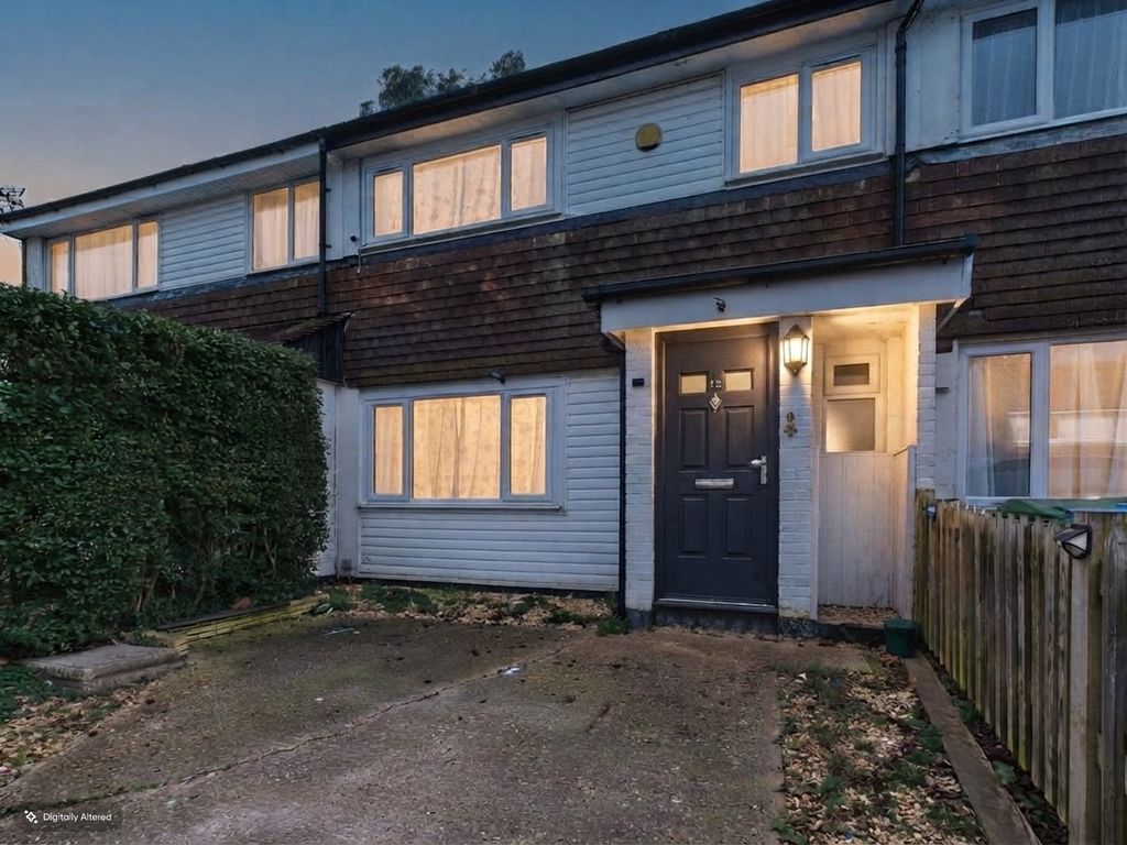 Property photo 1 of 17 3979662