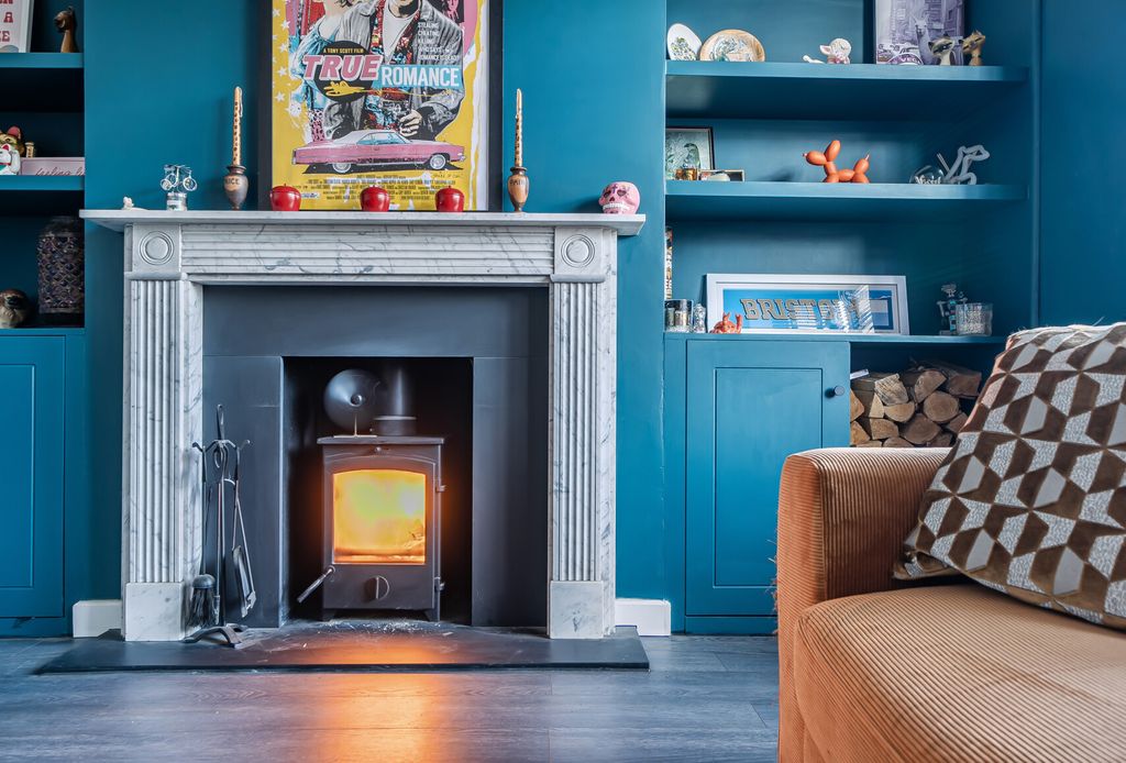 Property photo 3 of 19 1388154-7-69493Dd...