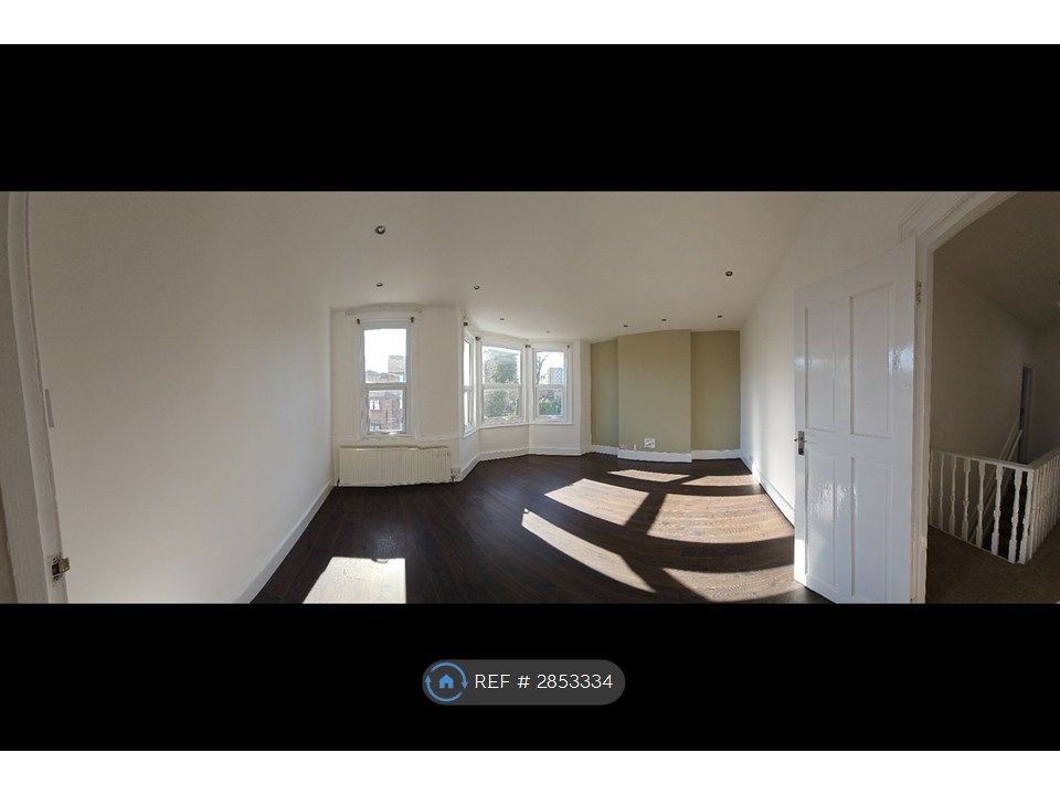 Property photo 1 of 15 Front 1st Bedroom