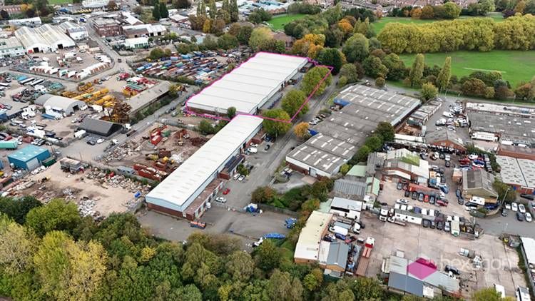 Property photo 1 of 1