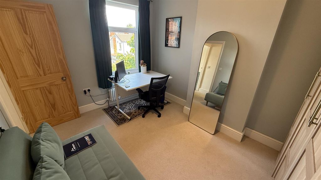 Additional image 15 of 2 bed end terrace house for saleRowheath Road, Cotteridge, Birmingham B30