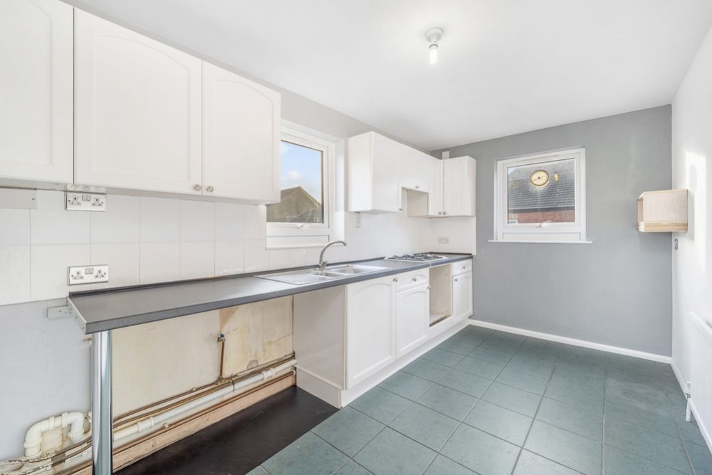 Property photo 2 of 16 21 James Street (Boston)-10