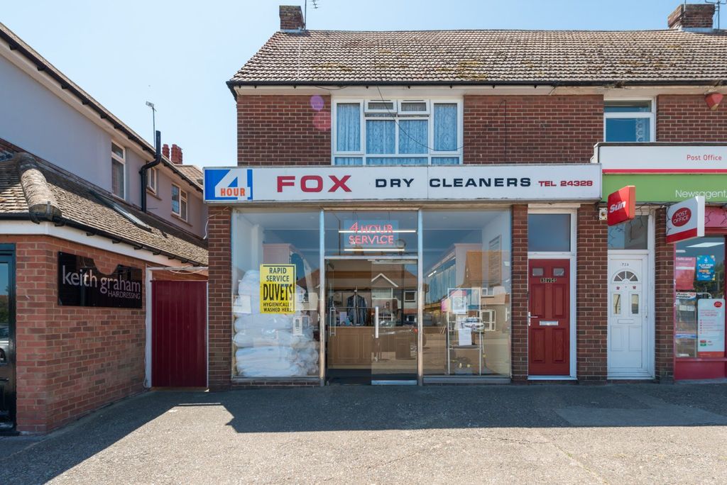 Property photo 1 of 9 Picture 1