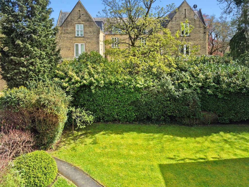 Property photo 3 of 7 5136076