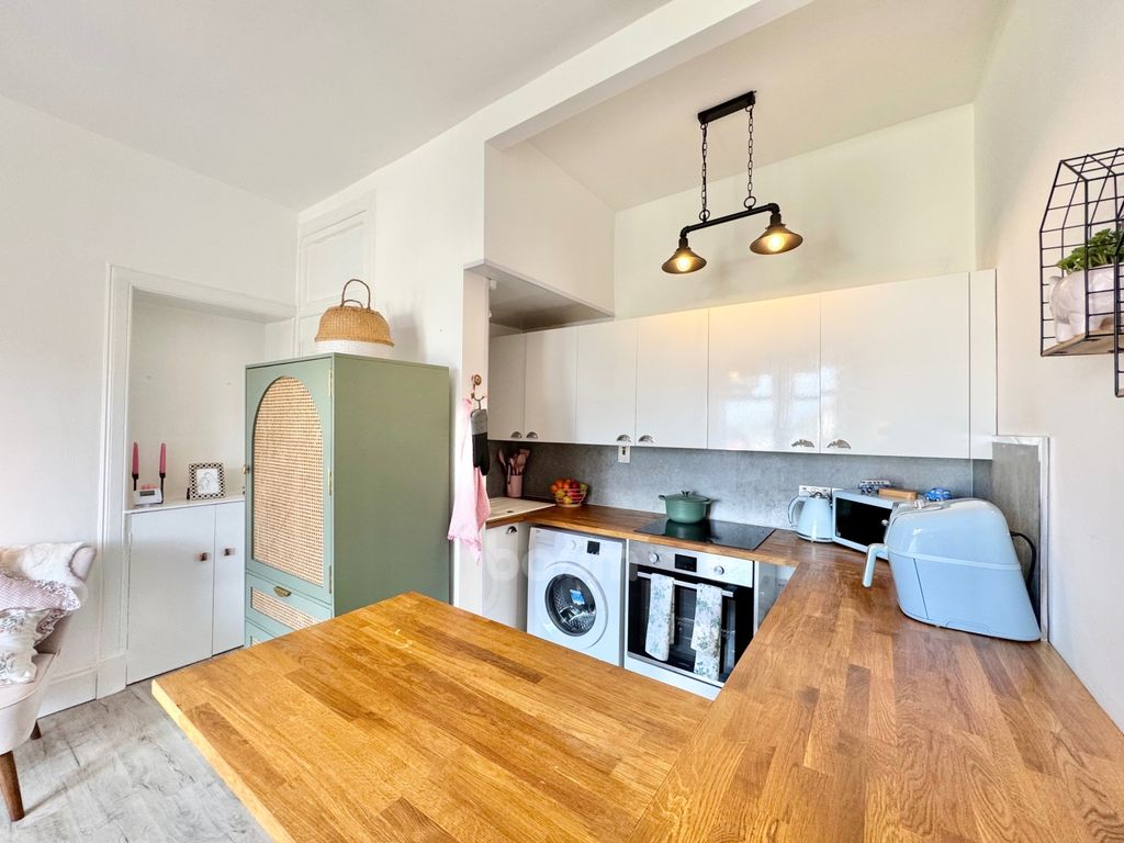 Property photo 3 of 19 Img_2558