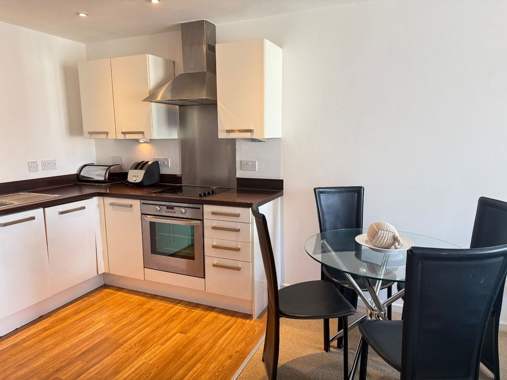 Property photo 1 of 13 Picture No. 23